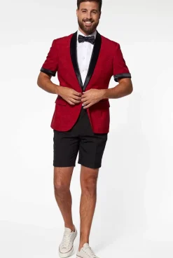 Outlet OppoSuits Perfect Peony