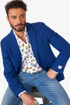 Cheap OppoSuits Pixel Pokemon™