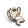 Sale OppoSuits Pizza (Outer Space)