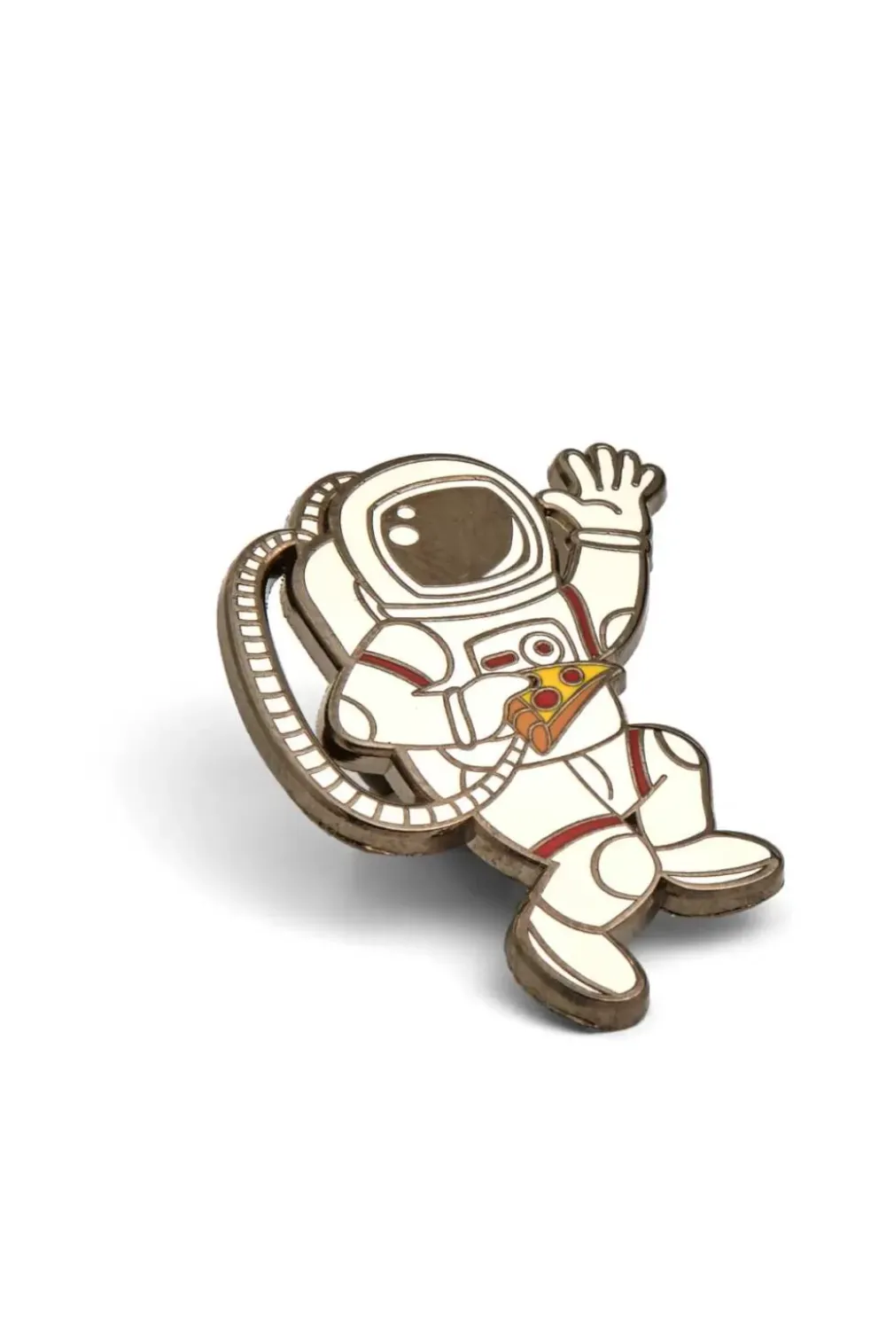 Sale OppoSuits Pizza (Outer Space)