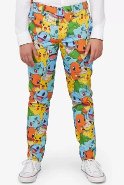 Clearance OppoSuits Pokemon™