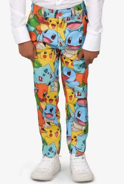 Hot OppoSuits Pokemon™