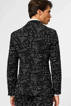 Online OppoSuits Science Faction