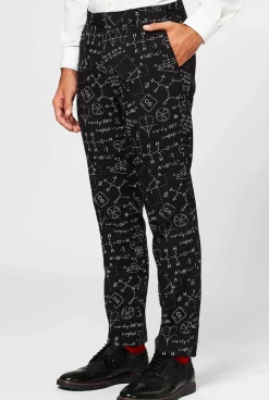 Online OppoSuits Science Faction