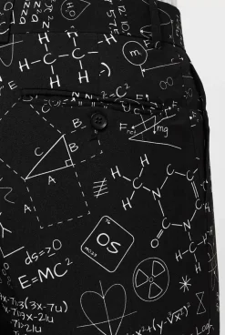 Online OppoSuits Science Faction