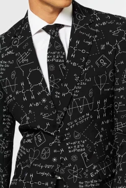 Online OppoSuits Science Faction