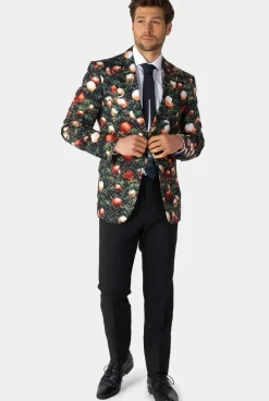 New OppoSuits Shine Pine