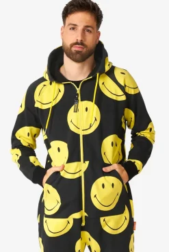 Cheap OppoSuits Smiley Original®