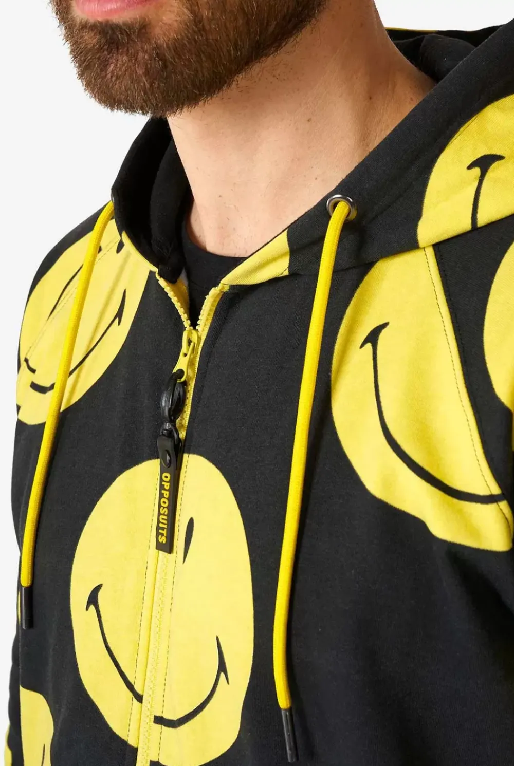 Cheap OppoSuits Smiley Original®