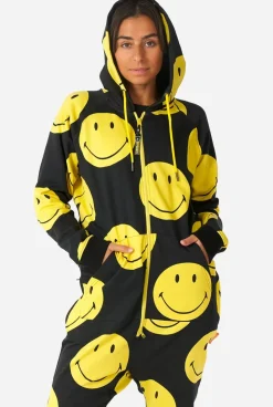 Cheap OppoSuits Smiley Original®
