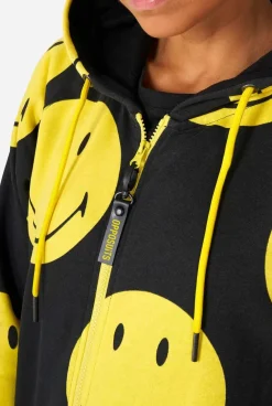 Cheap OppoSuits Smiley Original®