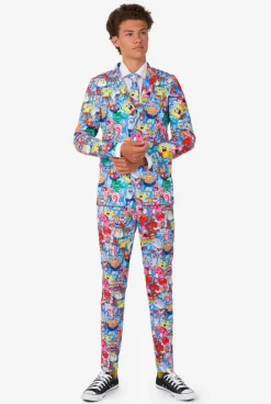 Store OppoSuits Spongebob™ Frenzy