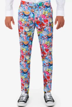 Store OppoSuits Spongebob™ Frenzy