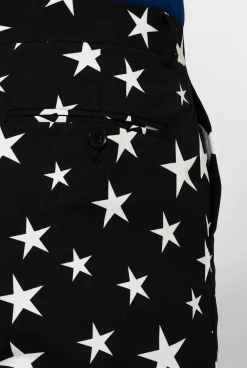 Online OppoSuits Starstruck