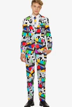 Best OppoSuits Testival