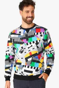Flash Sale OppoSuits Testival