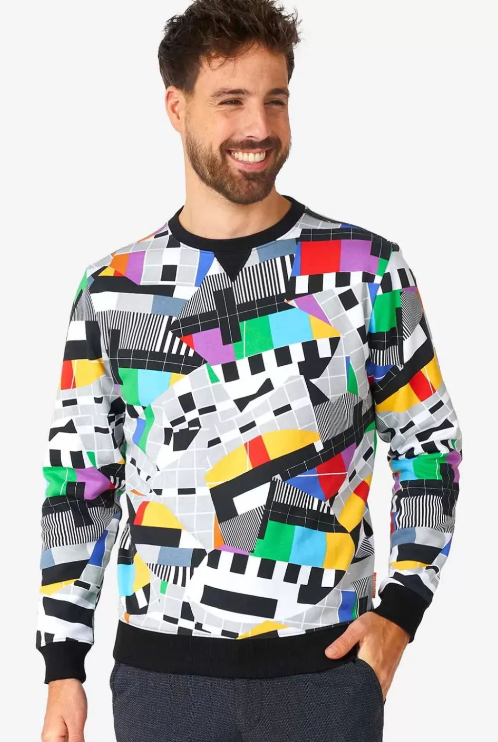 Flash Sale OppoSuits Testival