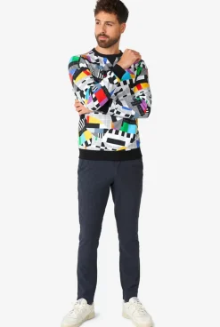Flash Sale OppoSuits Testival