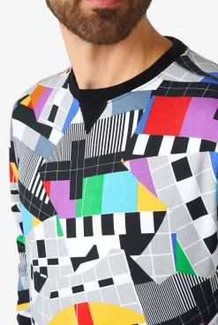 Flash Sale OppoSuits Testival