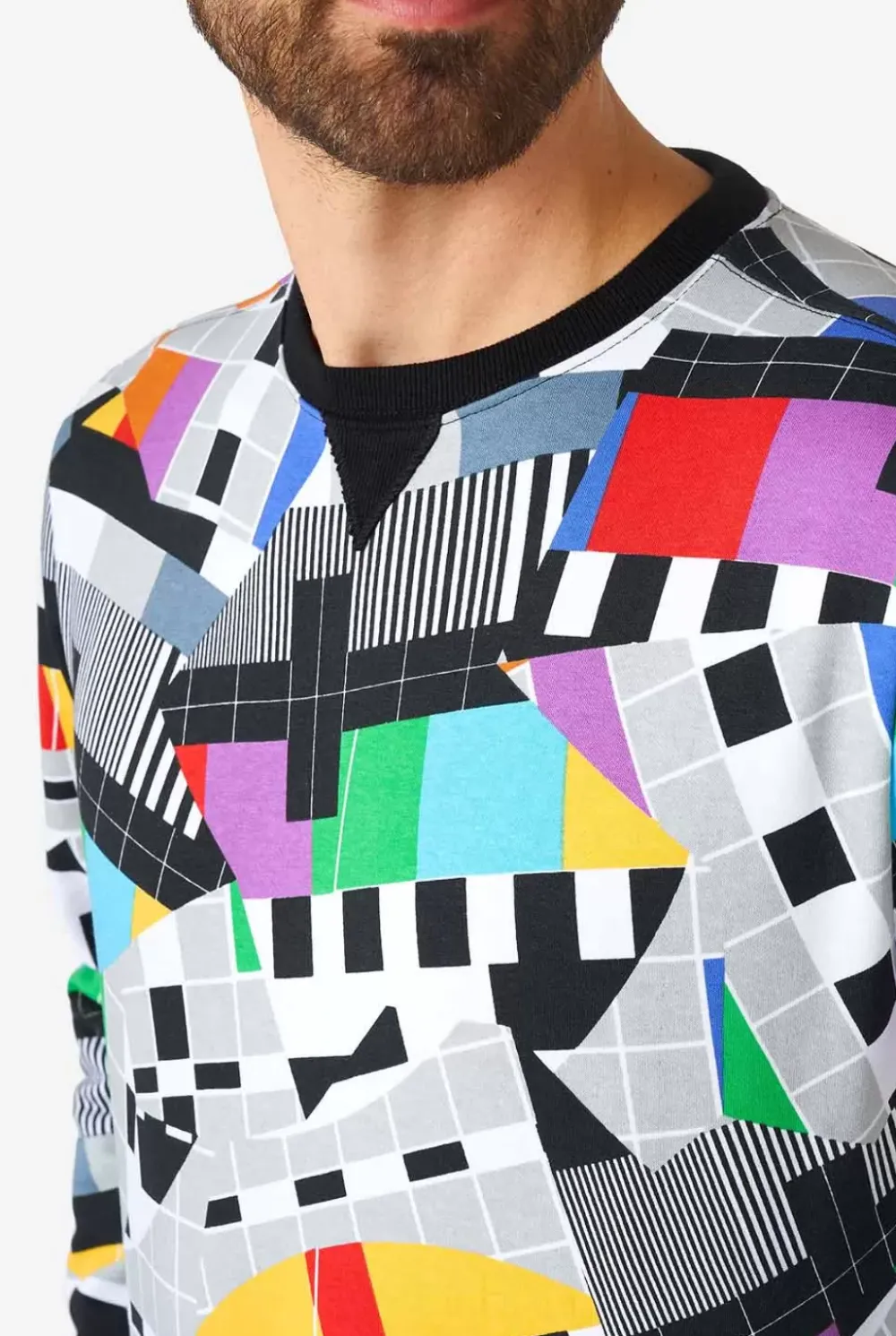 Flash Sale OppoSuits Testival