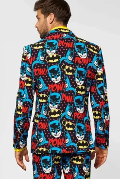 Sale OppoSuits The Dark Knight