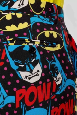 Sale OppoSuits The Dark Knight