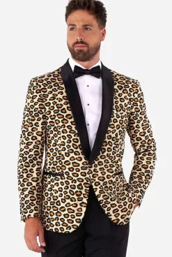 Clearance OppoSuits The Jag