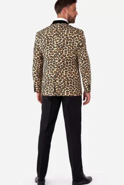 Clearance OppoSuits The Jag