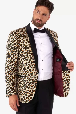 Clearance OppoSuits The Jag