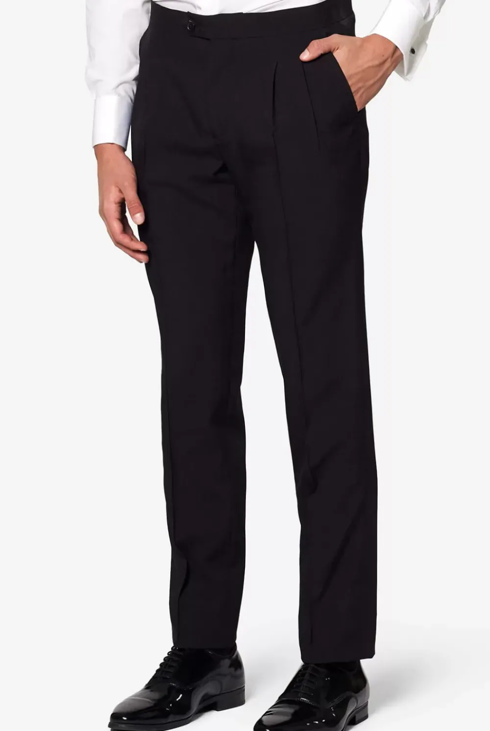 Clearance OppoSuits The Jag
