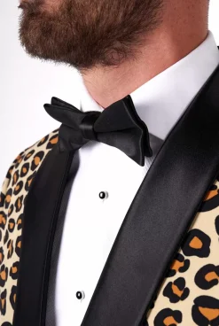 Clearance OppoSuits The Jag