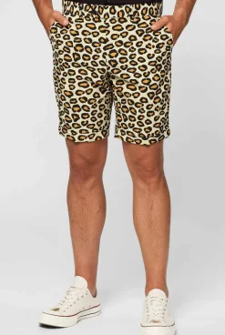 Sale OppoSuits The Jag