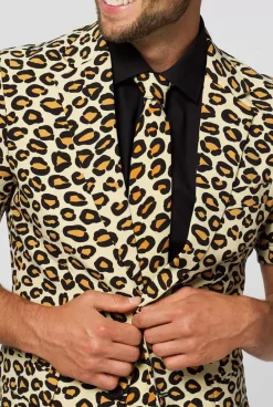 Sale OppoSuits The Jag