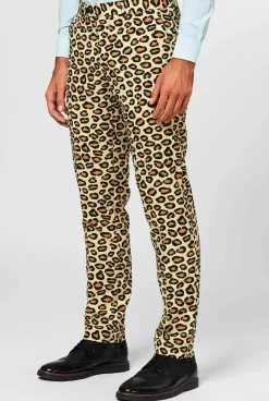 Fashion OppoSuits The Jag