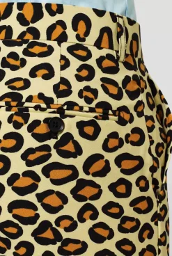 Fashion OppoSuits The Jag