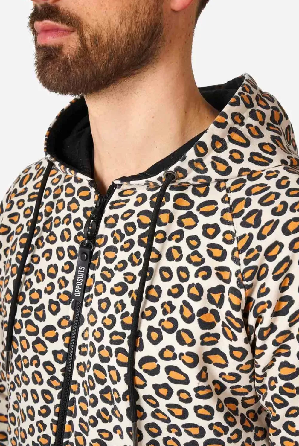 New OppoSuits The Jag