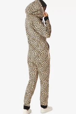 New OppoSuits The Jag