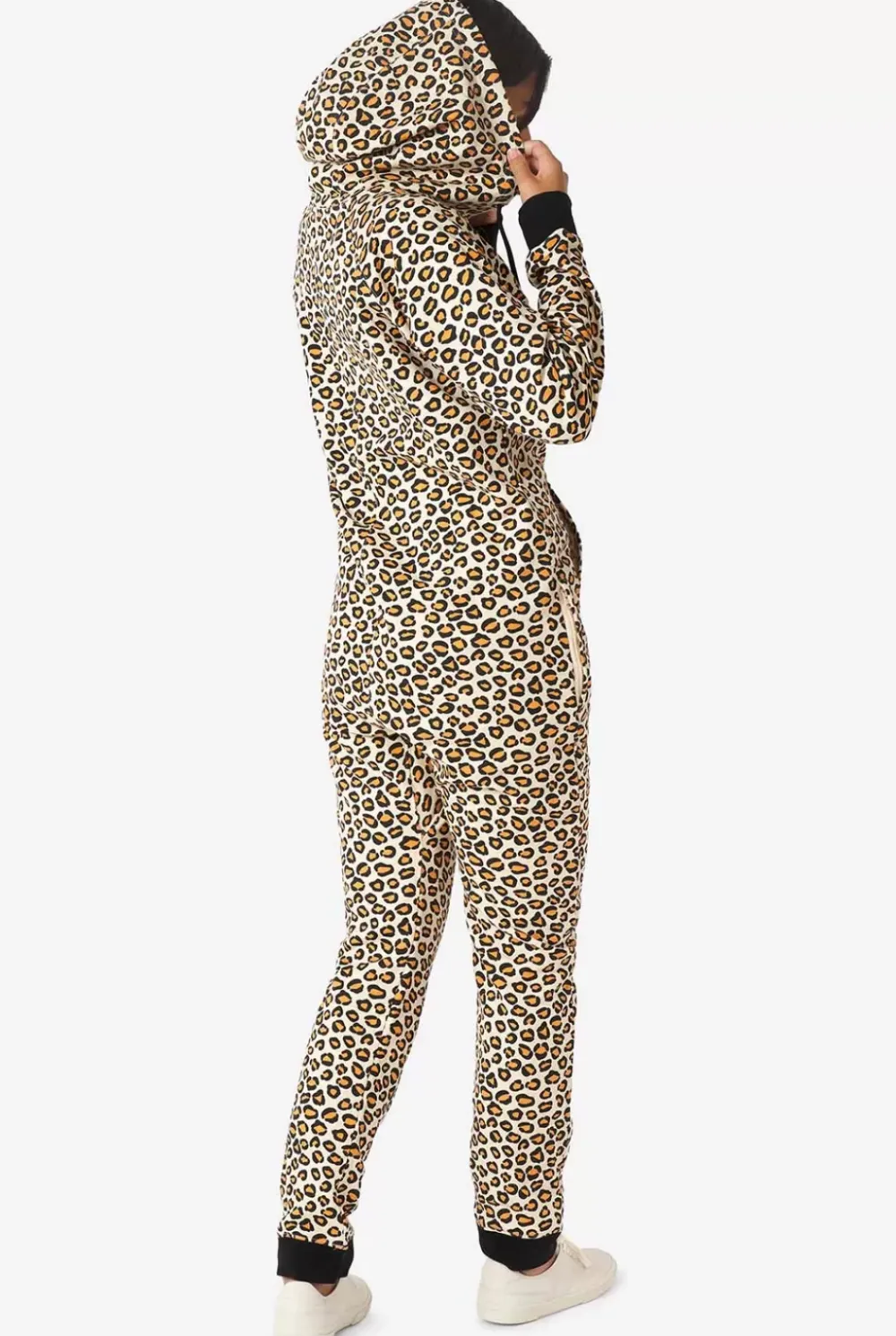 New OppoSuits The Jag