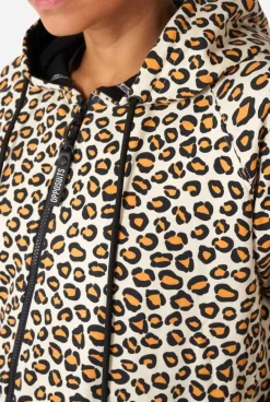 New OppoSuits The Jag