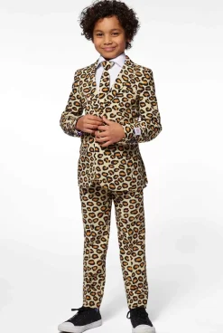 Best Sale OppoSuits The Jag