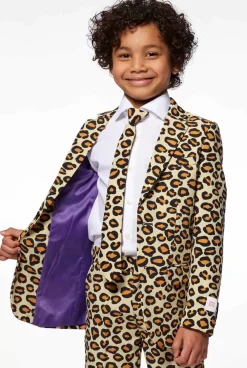 Best Sale OppoSuits The Jag