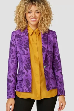Discount OppoSuits The Joker™