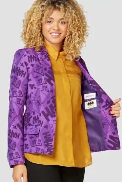 Discount OppoSuits The Joker™