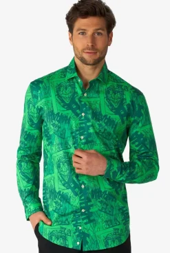 Flash Sale OppoSuits The Joker™