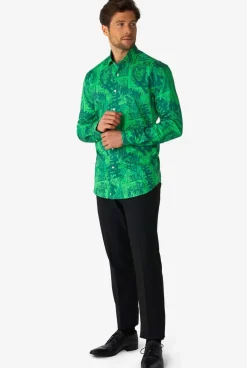 Flash Sale OppoSuits The Joker™