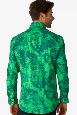 Flash Sale OppoSuits The Joker™