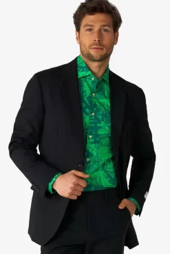 Flash Sale OppoSuits The Joker™