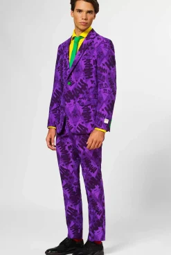 Shop OppoSuits The Joker™