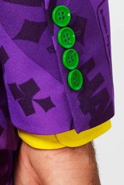 Shop OppoSuits The Joker™
