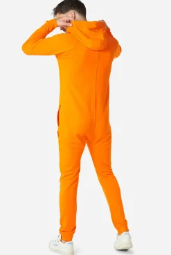 Cheap OppoSuits The Orange